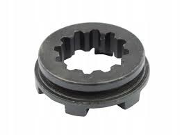 Sprzęgło sprężarki C-360 50509280