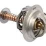 Termostat C-360 50513090