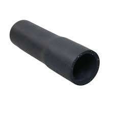 Przewód termostatu dolny C-360 50513120