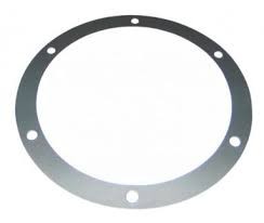 Uszczelka mechanizmu różnicowego C-360 50525020 