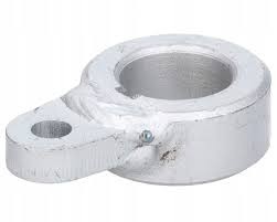 Piasta hamulca C-360 50527110