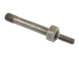 Śruba wspornika dźwigienek zaworowych klawiatury C-360/ZETOR 50505110 50/50-511/0 950511