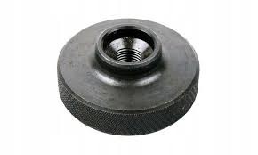 Nakrętka mechanizmu podnośnika C-360 C-385 80402053