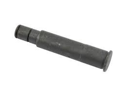 Sworzeń wahadła mechanizmu podnośnika C360 50582250