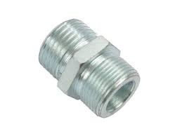 Łącznik filtra oleju C-360 50607361