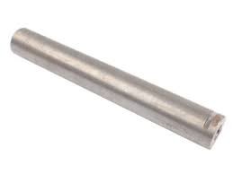 Oś pedałów hamulca C-360  50627130