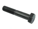 Śruba zwrotnicy M14x1,5x75 C-360 54210279  50634120