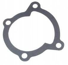 Uszczelka kolumny C-360 91000038 50636670 