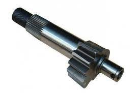 Wał mechanizmu kierowniczego C-360 91000040 50636700