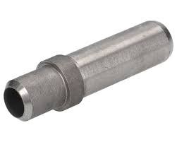 Prowadnica wydechowa C-360 fi10 50505300