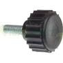 Wkręt siatki z uchwytem C-360  50653690