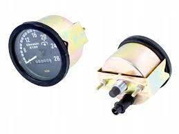 Licznik mtg PL MERA C-360 C-330 674/22 50657151