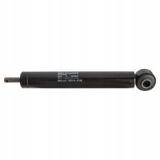 Amortyzator siedzenia C-360 SA64-002.001