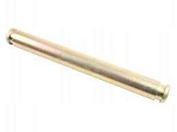 Sworzeń zaczepu polowego C-360 50676030 50/67-603/0 