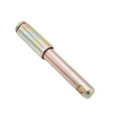 Sworzeń mocowania widłaka C-360 50676090
