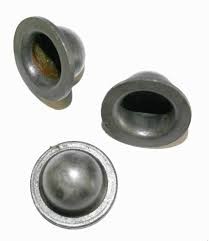 Wkładka oporowa sprzęgła C-360 CHEŁMNO 50511160