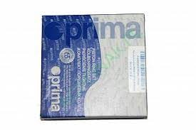 Komplet pierścieni K1-1310000 Nom  C-360 PRIMA 50/73-290/0