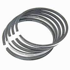 Komplet pierścieni tłok  silnika C-360 K1-1310100 PRIMA  50/73-290/2