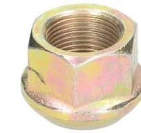 Nakrętka koła tylnego C-360 M22x1.5 50736350