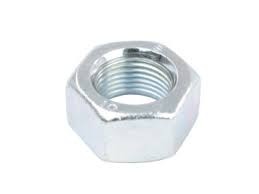 Nakrętka tarczy koła  tylnego C-360 M18x1.5 50736360