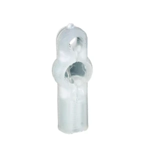 Łożysko gazu plastikowe C-360 50753330
