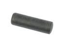 Kołek wyłączający sprzęgła C-360 CHEŁMNO 50511230