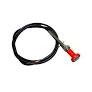 Cięgło linka gaszenia C-3603P 50/83-805/0 50838050