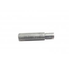 Kołek pokrywy sprzęgła C-360 CHEŁMNO 50511360