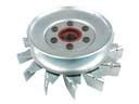 Koło pasowe alternatora C-360 50955131