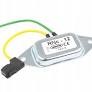 Regulator napięcia C-360 RNc-12 50955170