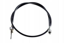 Napęd liczn C360 3P 50/95-703/0