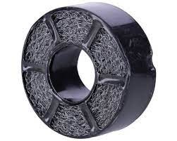 Kaseta metalowa filtra powietrza NT C330 42053140