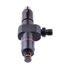 Kompletny wtryskiwacz WJ1S-50.8 C-330 42150232