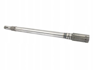 Wałek WOM C-330 imp 42231050