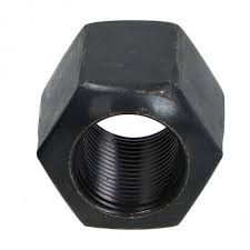 Nakrętka głowicy M14 C-360 50502000