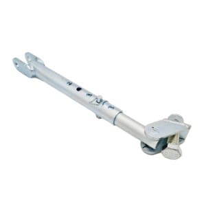 Stabilizator boczny nowy typ C-330 42370331