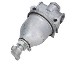 Odolejacz powietrza C-360 C-330 42480150