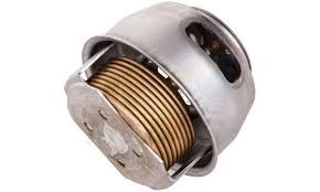 Termostat TS-8B  PL C-330 50000820