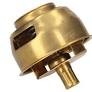 Termostat C-330 imp 50000820