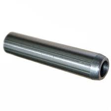Prowadnica zaworu ssanie/wydech C330 50001020