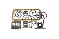 Komplet uszczelek silnika C-360 Cu 46601050 