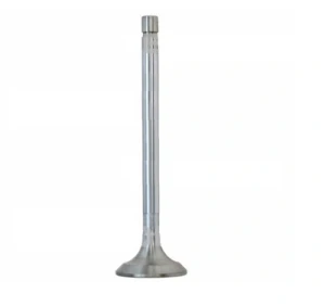 Zawór wydechowy T25 Władimirec A05-09002 D37M-1007015W 