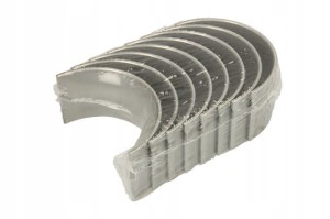Komplet panewek korbowodowych N0.25 C385 4 MAHLE  454 PS 20125 025
