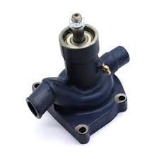 Pompa wody C-360 PL 46506150