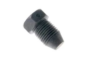 Śruba widełek skrzyni biegów C-385 80121144