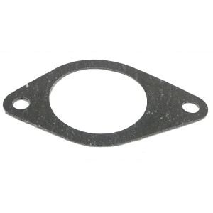 Uszczelka kolektora ssącego C-385 80005082