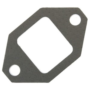 Uszczelka kolektora wydechowego C-385 80005091