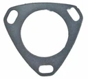 Uszczelka pompy paliwowej C-385 80009001