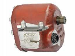 Pompa hydrauliczna wzmocniona Hylmet C-360 46546310