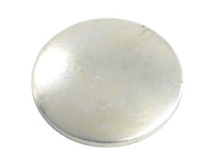 Zaślepka 972313  Fi40 C-385 80005951